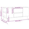 Produkt-Miniaturbild 11 von 12