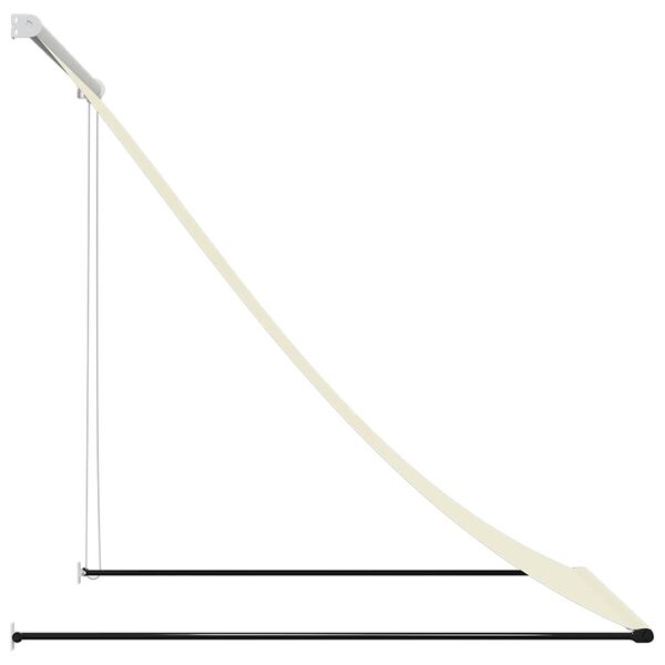 Produktbild 4 von 9 anzeigen