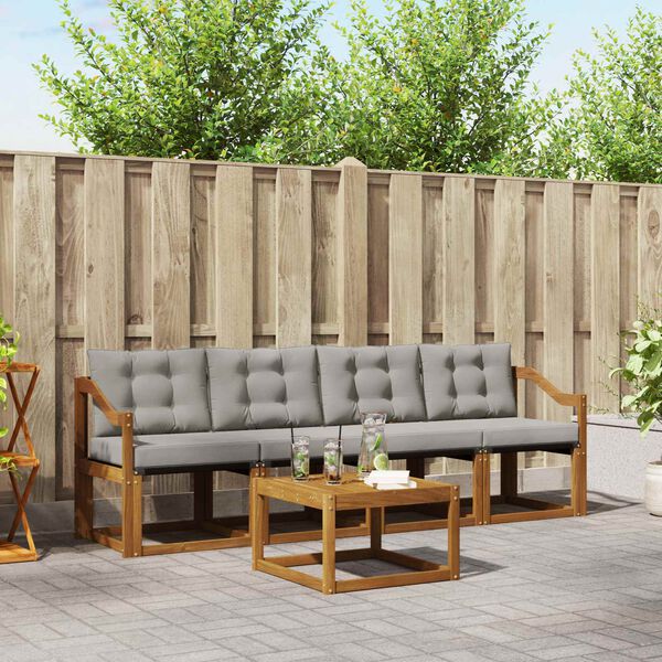 Produktbild 2 von 9 anzeigen