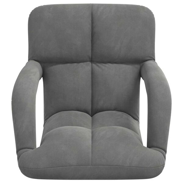 Produktbild 4 von 11 anzeigen