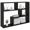 Produkt-Miniaturbild 3 von 8