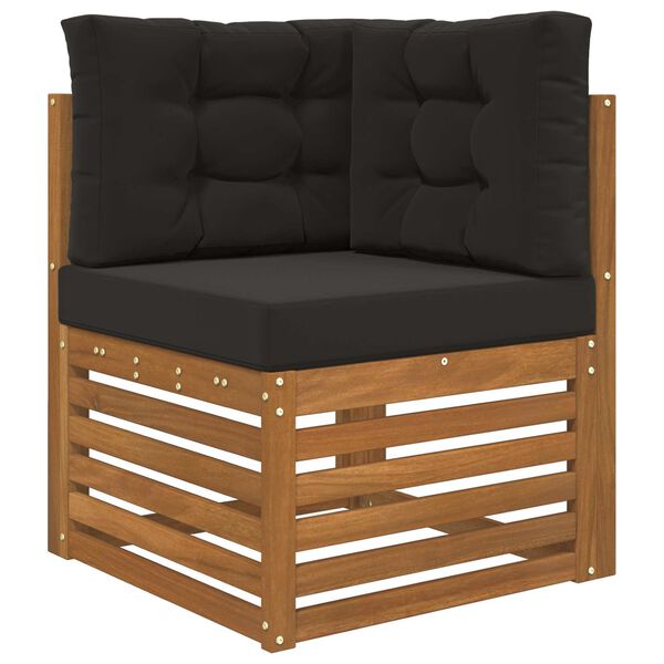 Produktbild 3 von 10 anzeigen