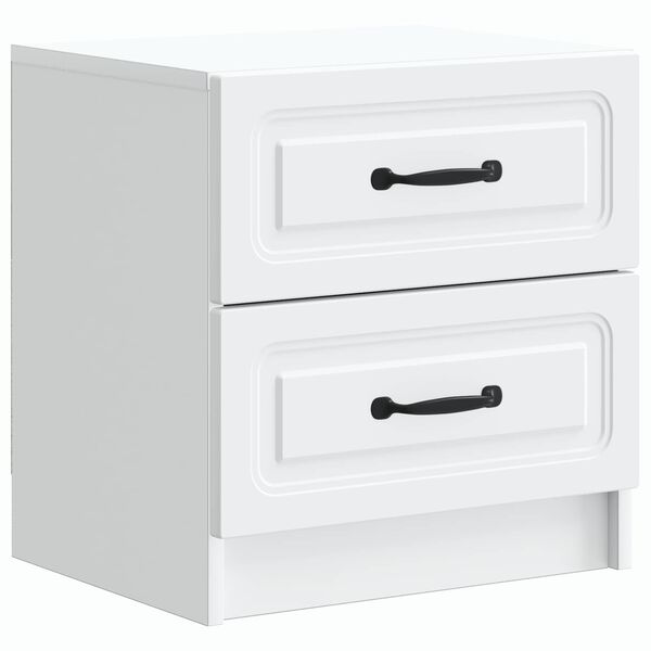 Produktbild 3 von 10 anzeigen