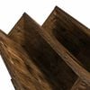 Produkt-Miniaturbild 9 von 11
