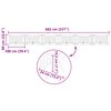 Produkt-Miniaturbild 9 von 9