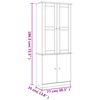Produkt-Miniaturbild 8 von 9