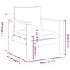 Produkt-Miniaturbild 11 von 11