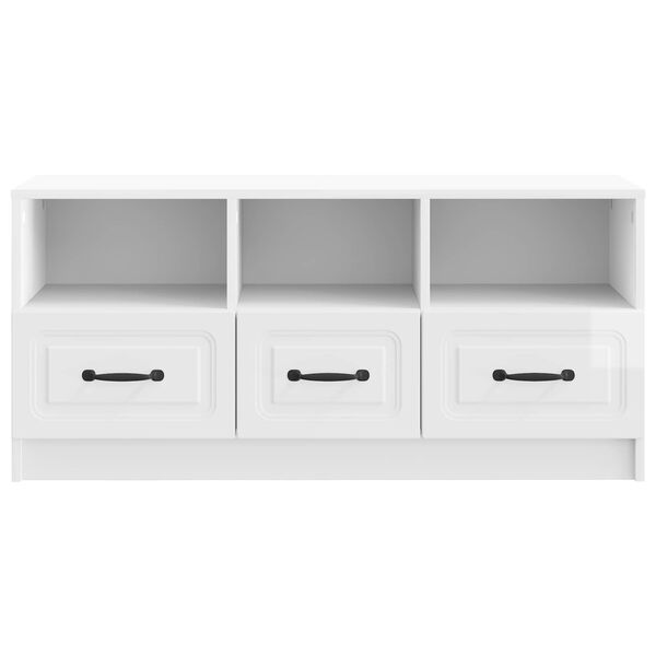 Produktbild 4 von 9 anzeigen