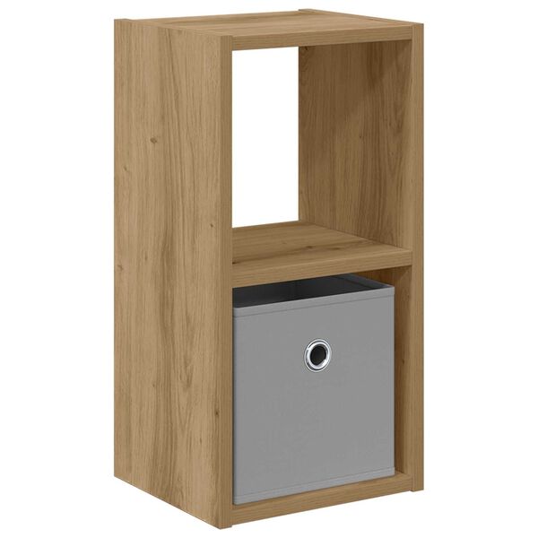 Produktbild 1 von 13 anzeigen