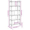 Produkt-Miniaturbild 9 von 10