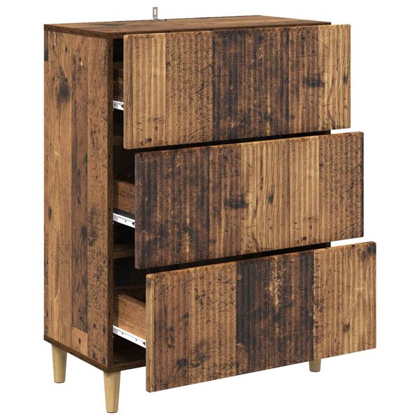 Produktbild 3 von 10 anzeigen