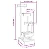 Produkt-Miniaturbild 9 von 9