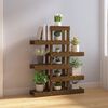 Produkt-Miniaturbild 3 von 9