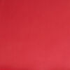 vidaXL Drehstuhl Rot 63 x 75 x 76 cm PU