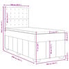 Produkt-Miniaturbild 13 von 14