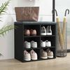 Produkt-Miniaturbild 3 von 10