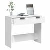 Produkt-Miniaturbild 5 von 9