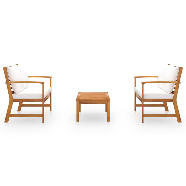 Produktbild 3 von 9 anzeigen