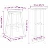 Produkt-Miniaturbild 12 von 15