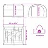 Produkt-Miniaturbild 10 von 11
