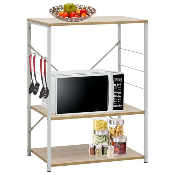 Produktbild 2 von 8 anzeigen