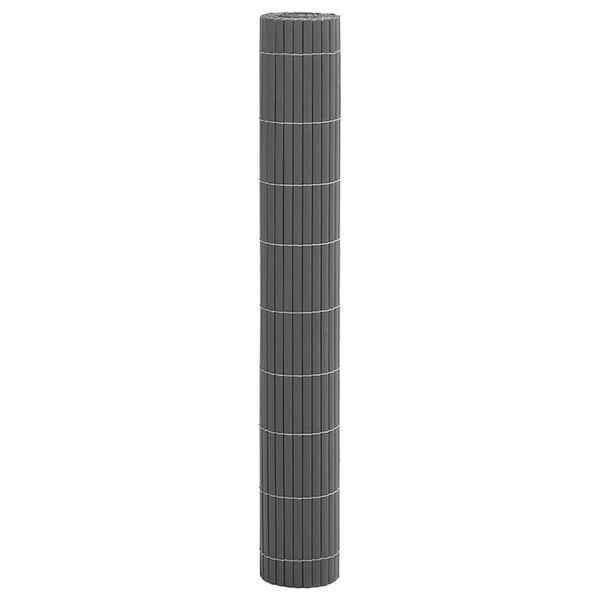 Produktbild 4 von 9 anzeigen