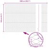 Produkt-Miniaturbild 9 von 9