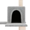 Produkt-Miniaturbild 6 von 7