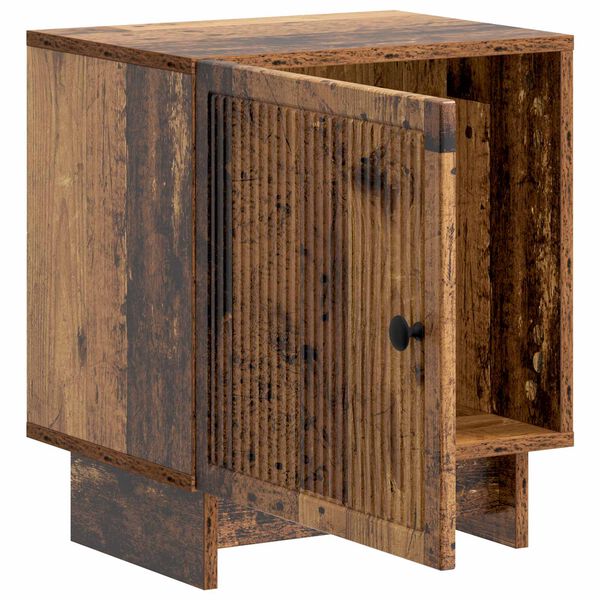 Produktbild 3 von 11 anzeigen