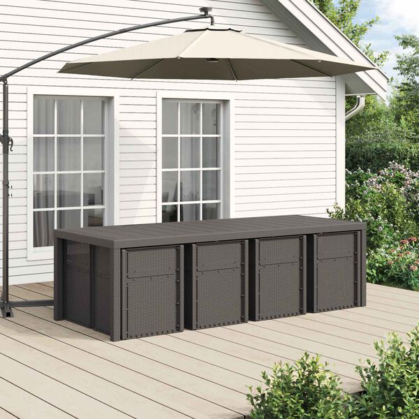 Produktbild 4 von 14 anzeigen