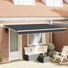 Produkt-Miniaturbild 2 von 12