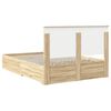 Produkt-Miniaturbild 10 von 14
