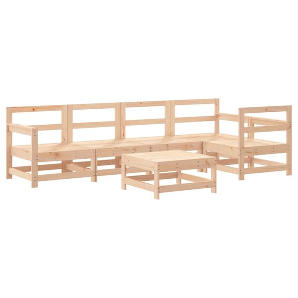 Produktbild 3 von 9 anzeigen