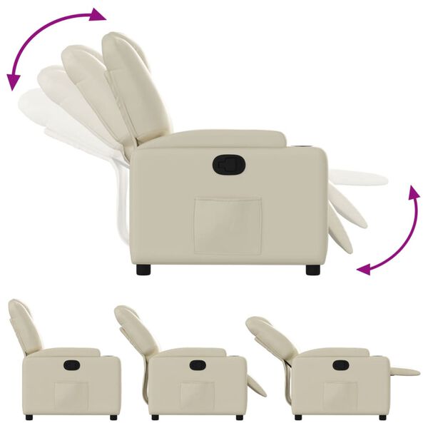 Produktbild 4 von 11 anzeigen