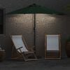 Produkt-Miniaturbild 4 von 13