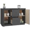 Produkt-Miniaturbild 5 von 11