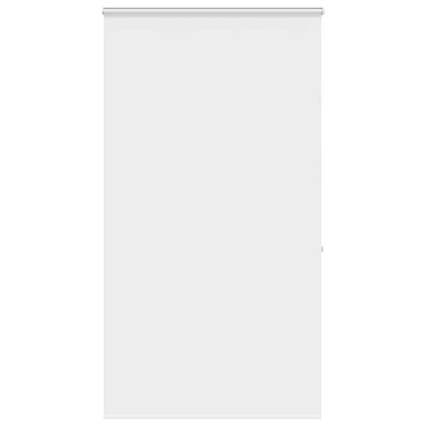 Produktbild 1 von 12 anzeigen