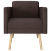Produkt-Miniaturbild 3 von 10