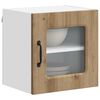 Produkt-Miniaturbild 3 von 14