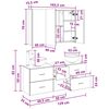 Produkt-Miniaturbild 14 von 15