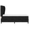 Produkt-Miniaturbild 8 von 12
