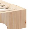 Produkt-Miniaturbild 7 von 9
