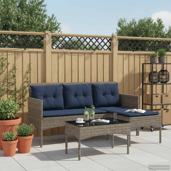 Produktbild 4 von 14 anzeigen