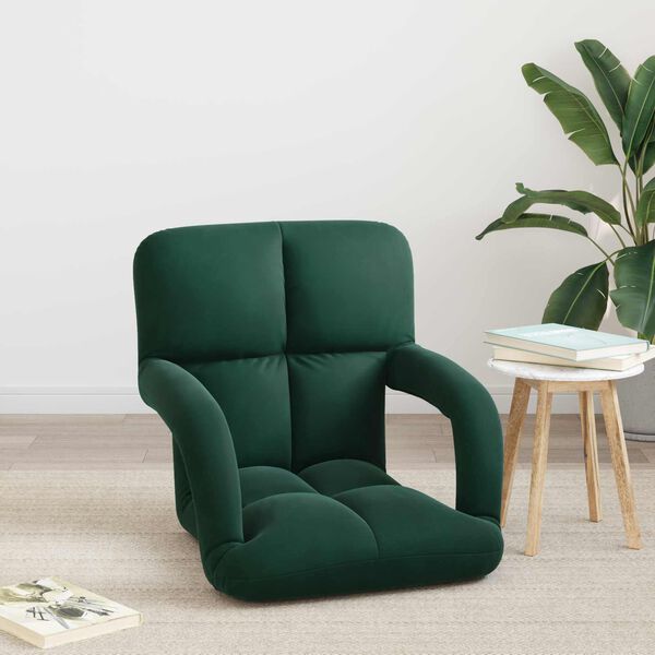 Produktbild 3 von 11 anzeigen