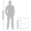 Produkt-Miniaturbild 10 von 11