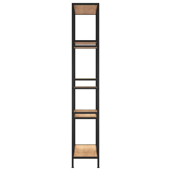 Produktbild 4 von 6 anzeigen