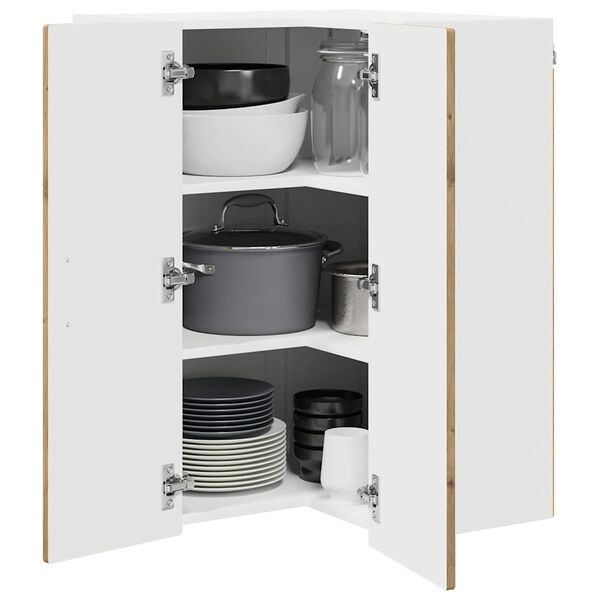 Produktbild 3 von 13 anzeigen