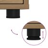 Produkt-Miniaturbild 11 von 14