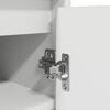 Produkt-Miniaturbild 11 von 13