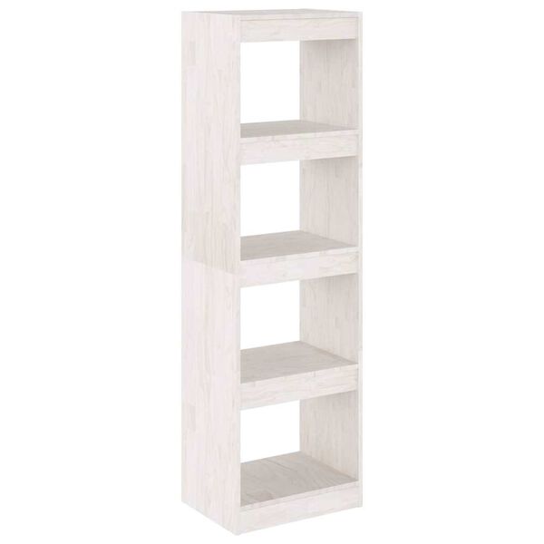 Produktbild 1 von 9 anzeigen